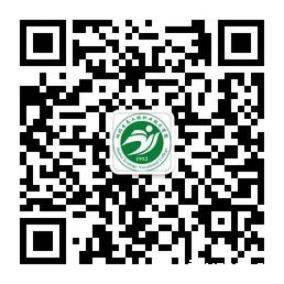 1629275257925280.jpg