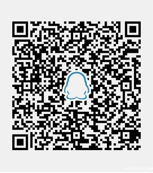 1629275274832033.jpg