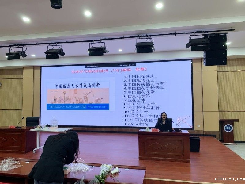 QQ图片20230310104341_副本.jpg