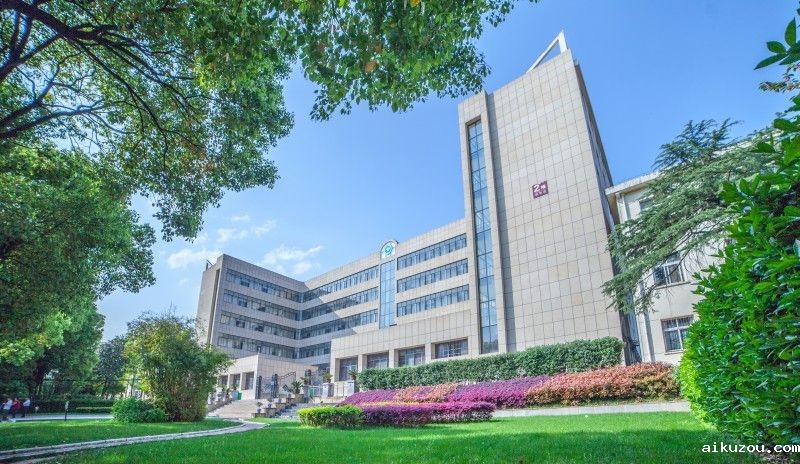 2号教学楼（7）_副本.jpg
