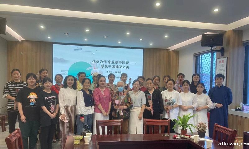 QQ图片20230601221210_副本.jpg