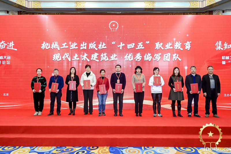 图片1_副本.png