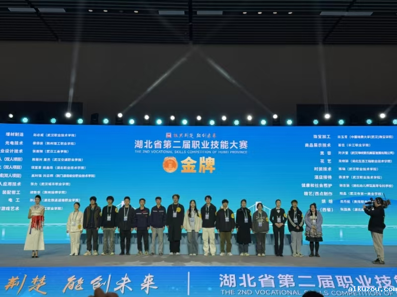 原图1.png