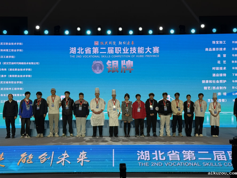 原图2.png