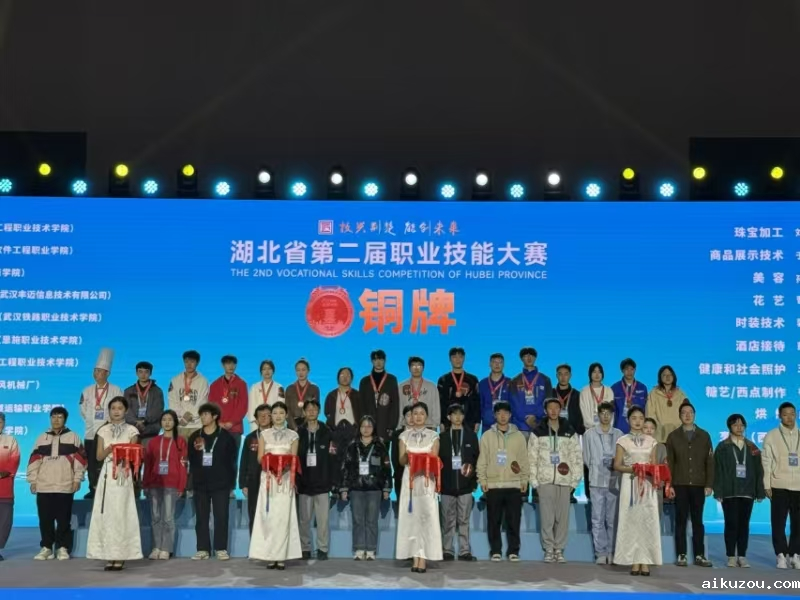 原图3.png