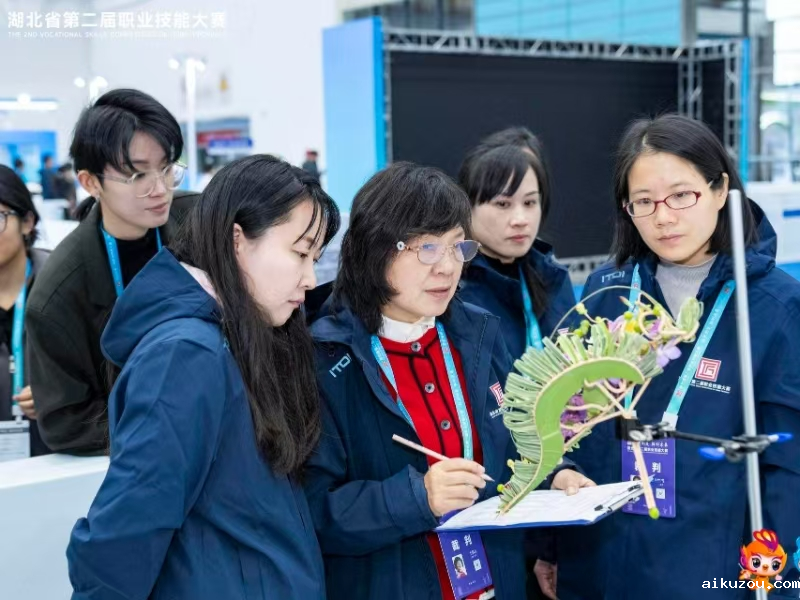原图5.png