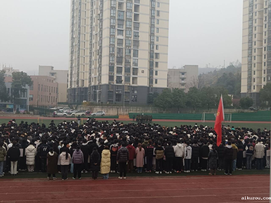 图片1_副本.png