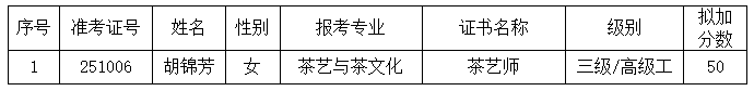 1743494916240252.png
