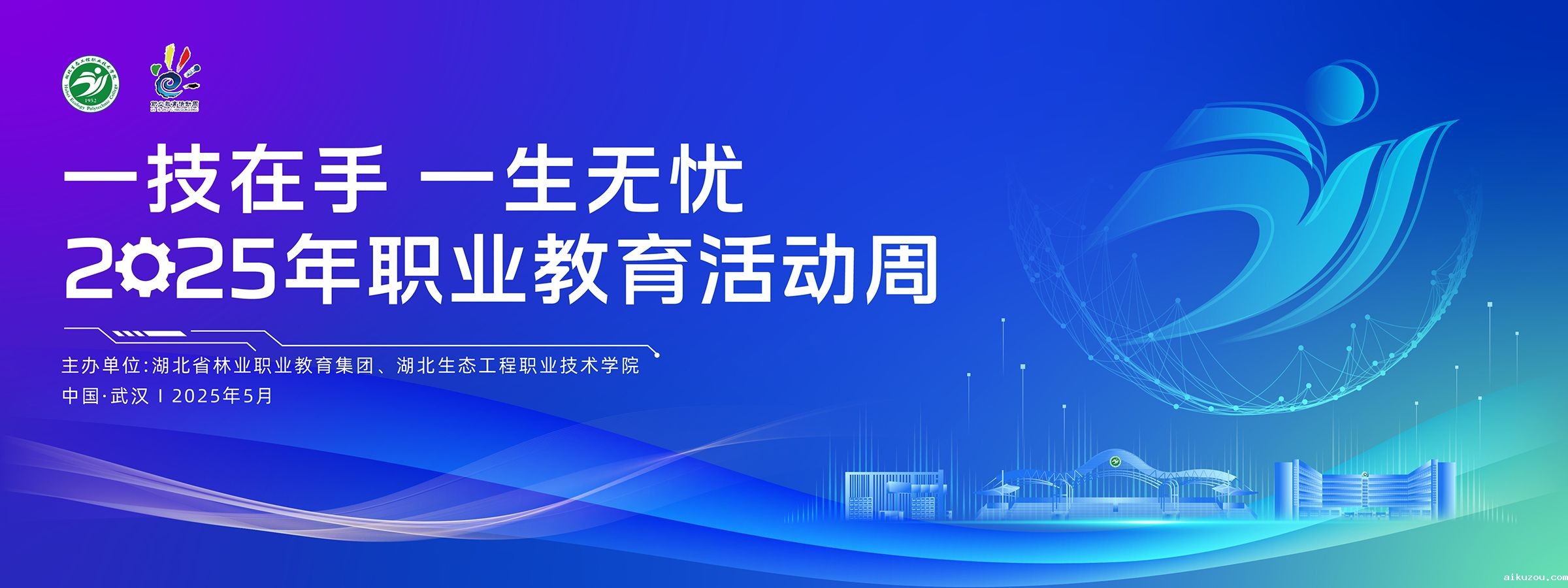 dce3673b7d2bdb48b58d84ae0dedac26.jpg