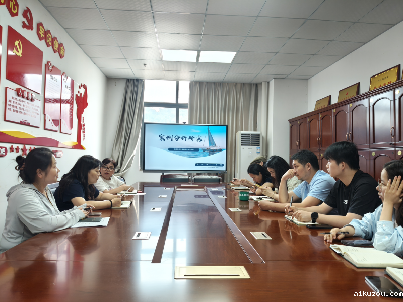 图片1_副本.png