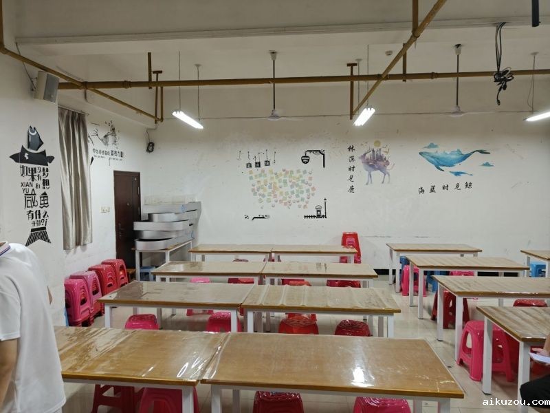 图3_副本.jpg