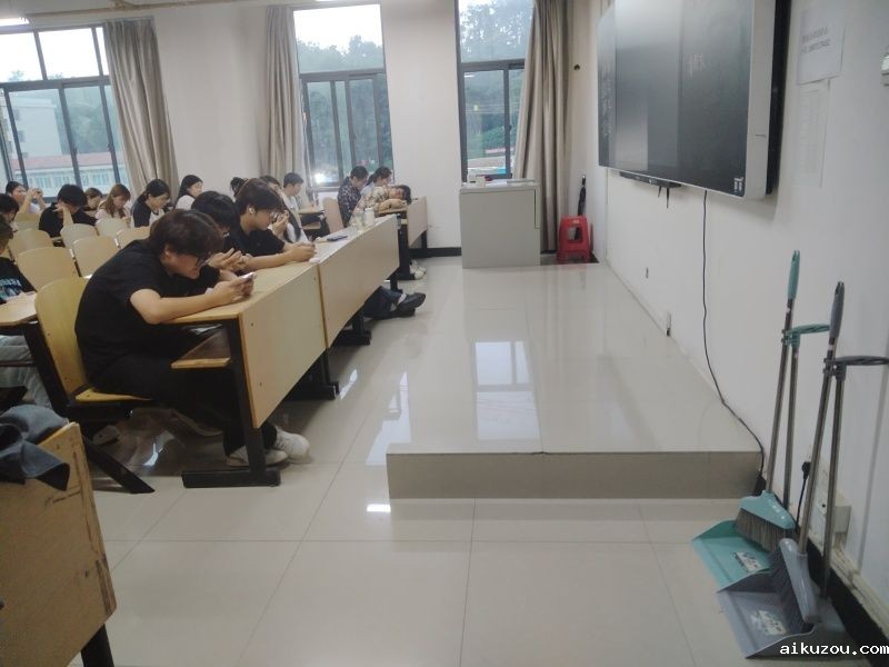 图4_副本.jpg