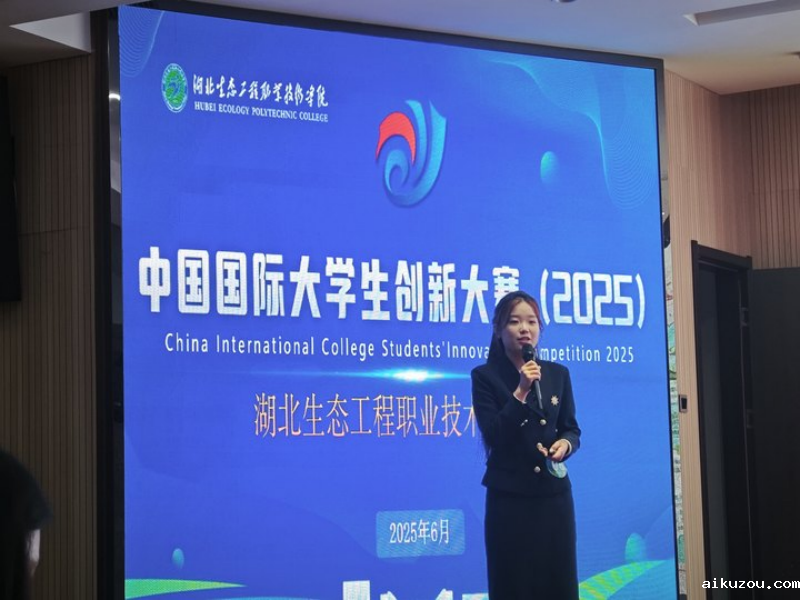 图3_副本.png