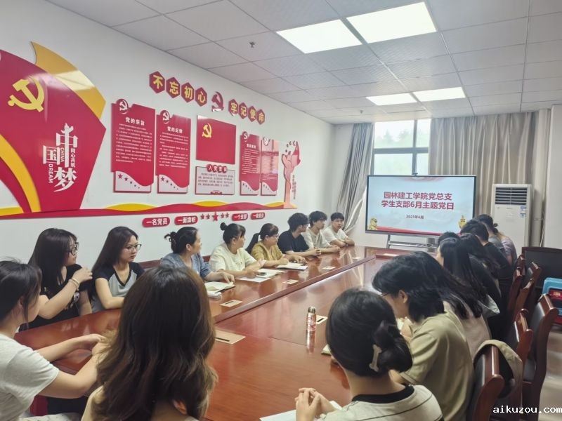 修图1.jpg
