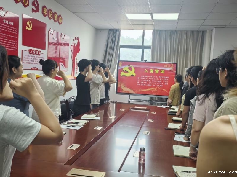 修图2.jpg