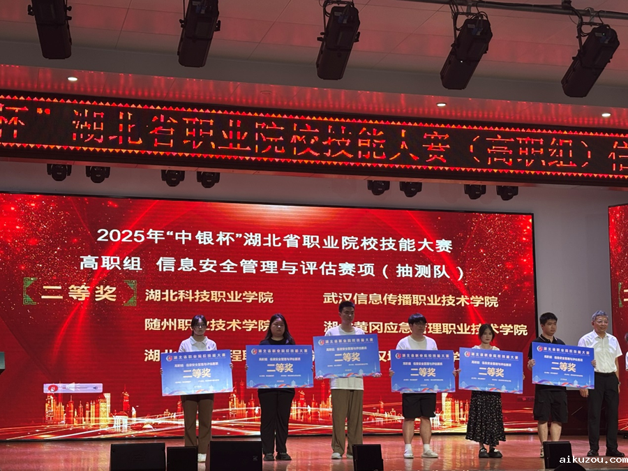 图片1_副本.png