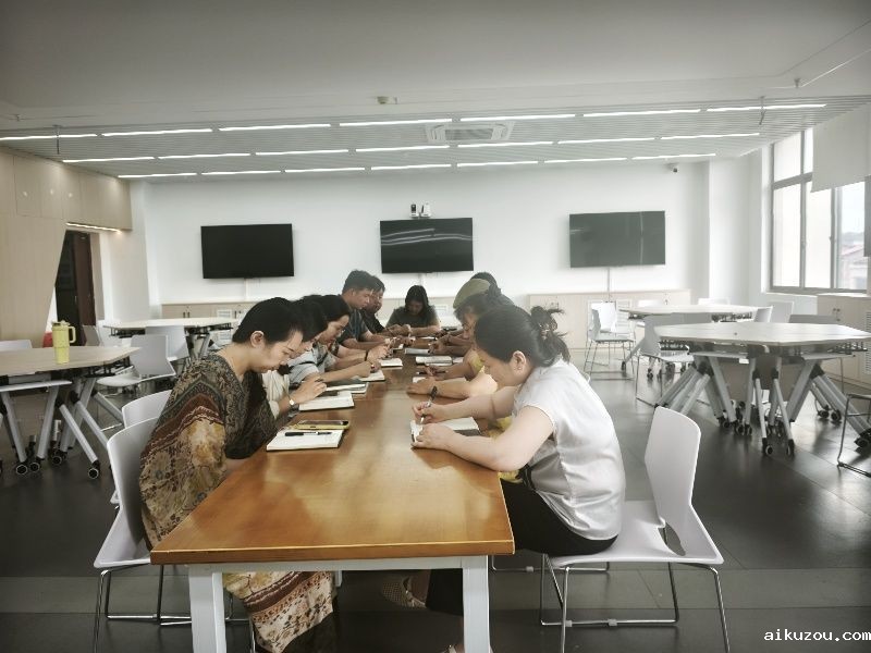 图1_副本.jpg