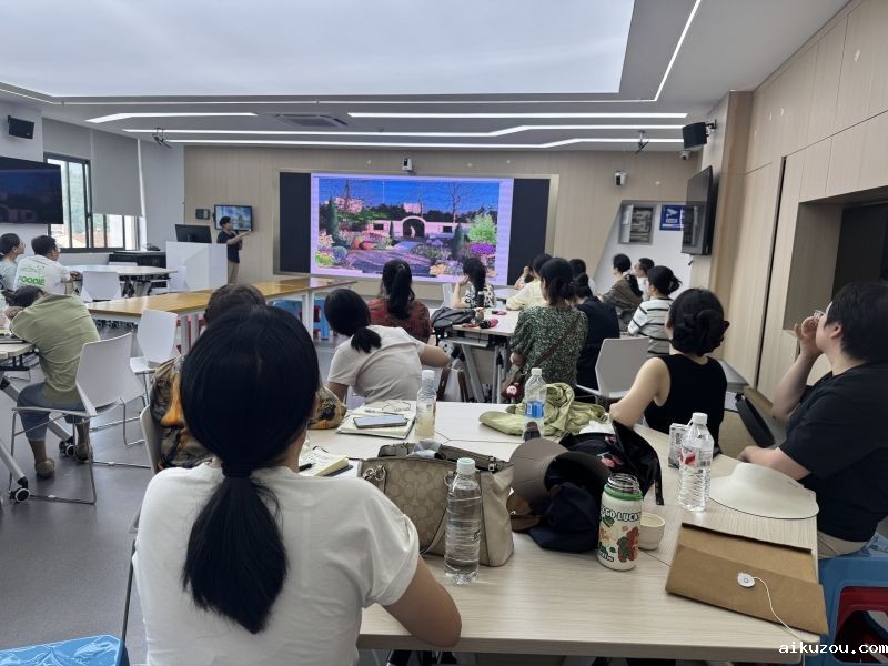 修图2.jpg