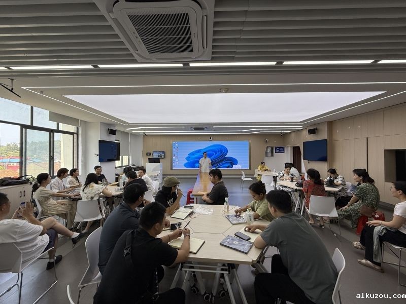 原图 (4)_副本.jpg